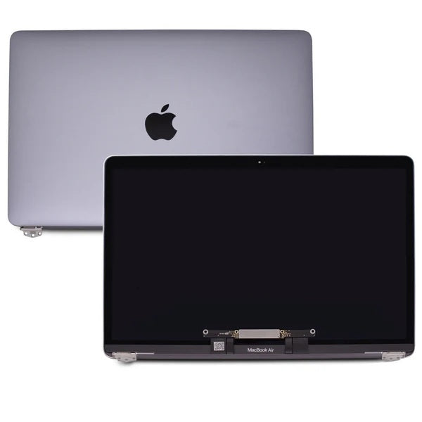 Complete LCD Display Assembly for MacBook Air 13 Complete LCD Display Assembly for MacBook Air 13